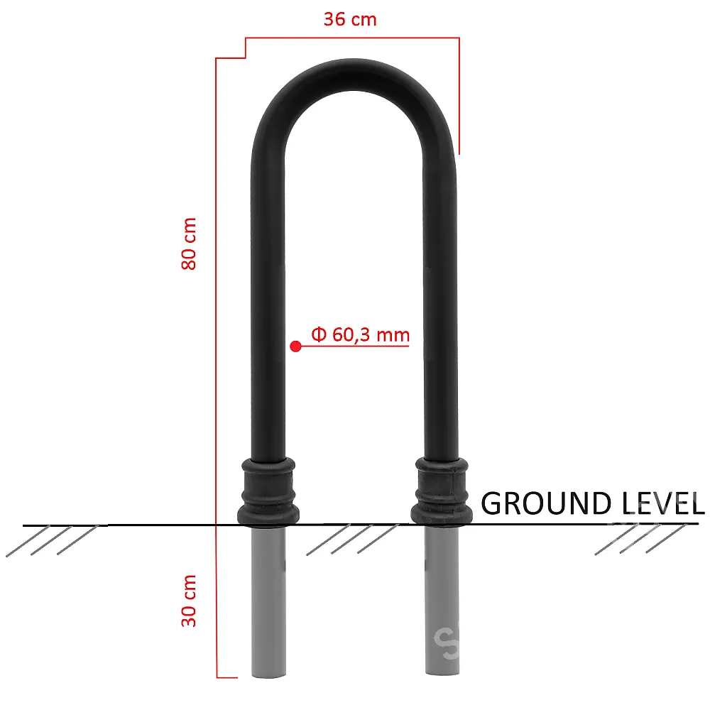 pegasus fahrrad outlet Swing E8F Belt E-Faltrad kaufen Frogglez Green Navigatorz Kids Color:Naval Academy Category:Crossrad_Cube