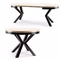 Mobilier