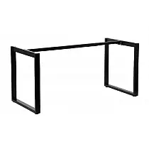 Table frames