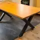 ReviewImage