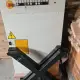 ReviewImage