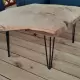 ReviewImage
