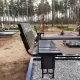 ReviewImage