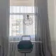 ReviewImage