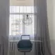 ReviewImage