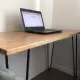 ReviewImage