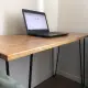 ReviewImage