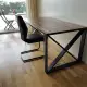ReviewImage