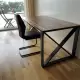 ReviewImage