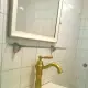 ReviewImage