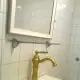 ReviewImage