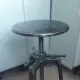 ReviewImage