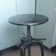 ReviewImage