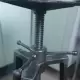 ReviewImage