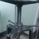 ReviewImage