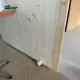 ReviewImage