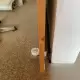 ReviewImage