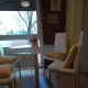 ReviewImage