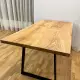 ReviewImage