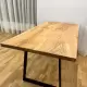 ReviewImage
