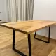 ReviewImage