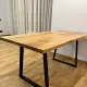 ReviewImage