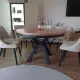 ReviewImage