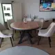 ReviewImage