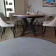 ReviewImage
