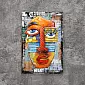 3D-metallitaide 