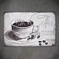 dekorativ-vaggplatta-coffee-premium-30x20-cm