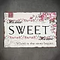 dekorative-wandplack-sweet-home-flowers-30x20-cm