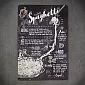 dekoracyjna-plakietka-scienna-spaghetti-recipe-30x20-cm