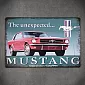 decorative-wall-plaque-mustang-unexpected-30x20-cm
