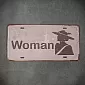 decorative-wall-plaque-woman-1-31x16-cm