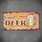 decorative-wall-plaque-cold-beer-1-31x16-cm