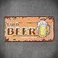 dekorative-wandplack-kaal-bier-1-31x16-cm