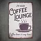 dekorativni-kovovy-nastenny-talir-coffee-lounge-30x20-cm