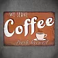 dekorativni-kovovy-nastenny-talir-coffee-fresh-brewed-30x20-cm