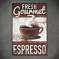 dekorativ-fem-falilap-fresh-espresszo-30x20-cm