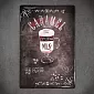 plata-balla-miotail-maisiuil-caramel-coffee-30x20-cm