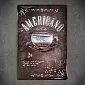 dekorative-metallwandplack-americano-coffee-30x20-cm