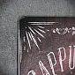 Preview