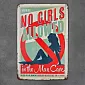 dekorative-wandplack-man-cave-no-girls-30x20-cm