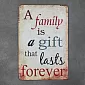decorative-wall-plaque-family-is-a-gift-30x20-cm