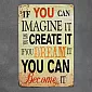 piatto-decorativo-da-parete-if-you-can-30x20-cm