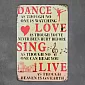 nastennaya-tarelka-dekorativnaya-dance-love-sing-30x20-sm