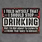 decoratief-wandbord-drinking-30x20-cm