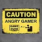 piatto-decorativo-da-parete-angry-gamer-1-30x20-cm