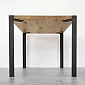 Pés de mesa 